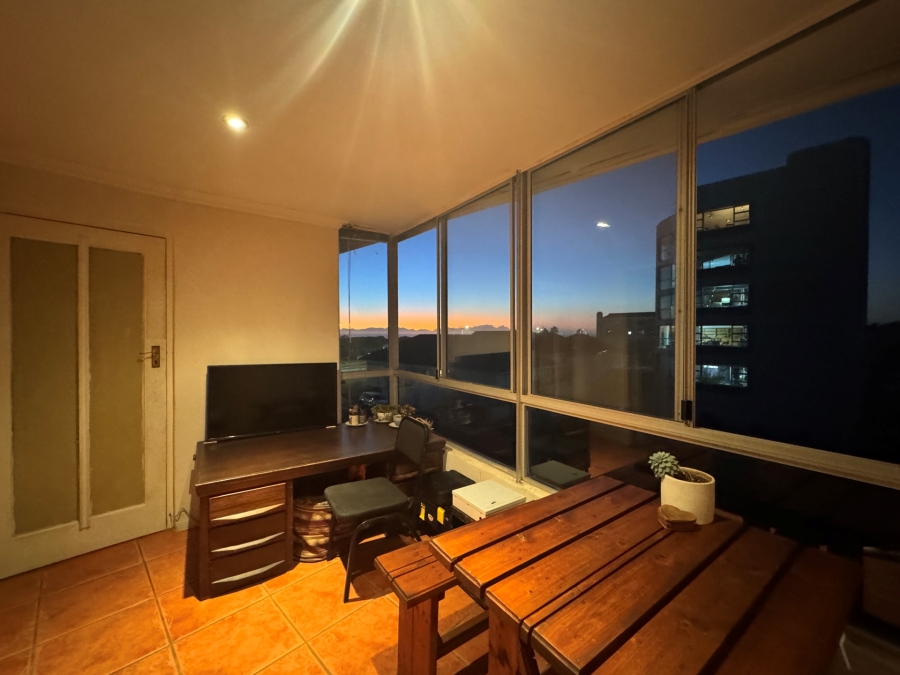 To Let 2 Bedroom Property for Rent in Lochnerhof Western Cape